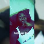 2k19Brumah - @bobbybruma - Instagram