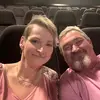 bobby - @bobbybrummett2675 - TikTok