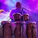 Bobby Brum - @brumbobby - Instagram