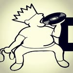 Bobby Brum - @therealdjlayz - Instagram