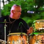 Bobby Brum - @bobbybrum1 - Instagram