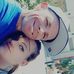 Bobby Brumbaugh - Facebook