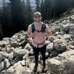 Bobby Brumbaugh - @bobby_brumbaugh - Instagram