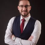 Bobby Brumbelow - @bobbybrumbelow2992 - Instagram