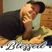 Bobby Brumfield - Facebook