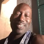Bobby Brumfield - @brumfield.bobby - Instagram