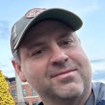 Bobby Brumit - @bobbybrumit - Instagram