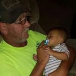 Bobby Brumley - @bobbybrumley - Instagram