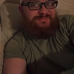 Bobby Brumlow - @bobbybrumlow - Instagram
