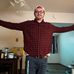 Bobby Brumlow - Facebook