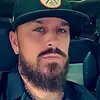 Bobby Brumlow - @bobbybrumlow - TikTok