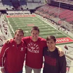 Bobby Brummel - @bobbybrummel - Instagram