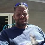 Bobby Brummer - @bobbybrummer - Instagram
