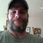 Bobby Brummer - @bobbybrummer54 - Instagram