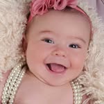 Bobby_Brummer - @rcbrummer - Instagram