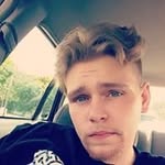 Bobby Brummett - @bobbybrummett - Instagram