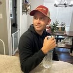 Bobby Brumsey - @bobby.brumsey - Instagram