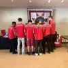 bobbybrummitt675 - @bobbybrummitt675 - TikTok