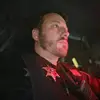 iRepairPRO - @bobbybrumfield1 - TikTok