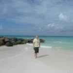 Rob Brumell - @bobbybrum - Instagram