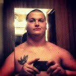 Robert d. smith-brumbaugh - @bobbybrumbaugh - Instagram