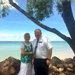 Bob Buckner - @bob.buckner - Instagram