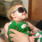 Bob Buckner - @bbuckner74 - Instagram