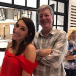 Bob Buckner - @bbuckner82 - Instagram