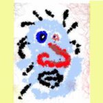 Bob Buckner - @bobbuckner - Instagram