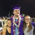 Bob Buckner - @bob.buckner.737 - Instagram