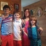 Bobbie Buckner - @bobbiebuckner744 - Instagram