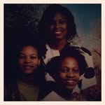 Bobbie Jo Buckner - @bobbiejobuckner - Instagram