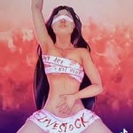 Bobbie Murry Buckner - @bgdoesthings - Instagram