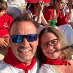 Bobbie White Buckner - @buckner.bobbie - Instagram