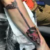 Bobby Adams-Buckner - @bobby.kreisel - TikTok