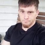 @bobby_buckner2 - Instagram