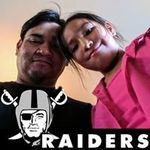 Bobby Buckner - @bobby.buckner.733 - Instagram