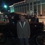 Bobby Buckner - Facebook