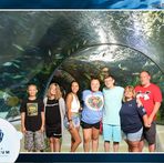 Bobby Buckner - Facebook