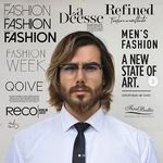 Bobby Buckner - @buckner.bobby - Instagram