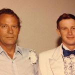 Bobby Buckner - @bobby.buckner.562 - Instagram
