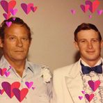 Bobby Buckner - Facebook