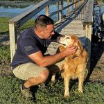 Bobby Buckner - @rbuckner101 - Instagram