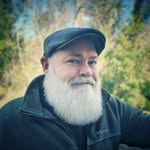 Bobby Buckner - @buckner72 - Instagram