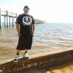 Bobby Buckner - @08bztaz08 - Instagram