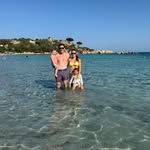 Bobby Buckner - @bucknerbobby - Instagram