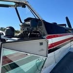 Bobby Buckner - @thatsmobetter - Instagram