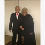 Bobby Buckner - @bobby.buckner - Instagram