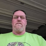 Bobby Buckner - @bobbyjoebucknerjr - Instagram