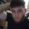Bobby Cena - @bobbybuckner8 - TikTok